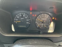 Nissan CLIPPER RIO лот № 2782 оценка 3.5  с аукциона в Японии 5