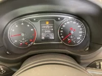 Audi A1 лот № 5067 оценка 4.5  с аукциона в Японии 5