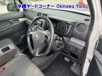 Toyota PIXIS SPACE лот № 43065 оценка RA  с аукциона в Японии 5