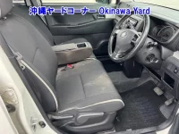 Toyota PIXIS SPACE лот № 43065 оценка RA  с аукциона в Японии 6