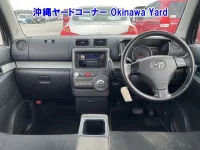 Toyota PIXIS SPACE лот № 43065 оценка RA  с аукциона в Японии 2