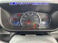 Toyota PIXIS SPACE лот № 43065 оценка RA  с аукциона в Японии 3