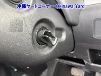 Toyota PIXIS SPACE лот № 43065 оценка RA  с аукциона в Японии 4