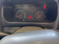 Toyota TOWN ACE TRUCK лот № 2823 оценка 3.5  с аукциона в Японии 5