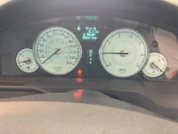 Chrysler 300C лот № 5065 оценка RA  с аукциона в Японии 5