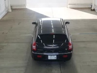 Chrysler 300C лот № 5065 оценка RA  с аукциона в Японии 2