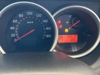 Nissan SYLPHY лот № 2819 оценка 3.5  с аукциона в Японии 5