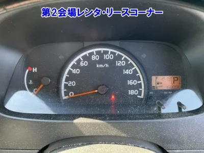 Toyota TownAce