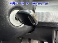 Honda FREED лот № 43179 оценка RA  с аукциона в Японии 4