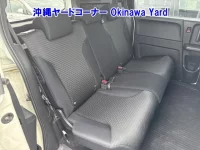 Honda FREED лот № 43179 оценка RA  с аукциона в Японии 7