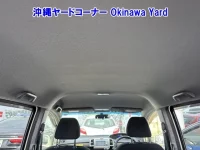 Honda FREED лот № 43179 оценка RA  с аукциона в Японии 8