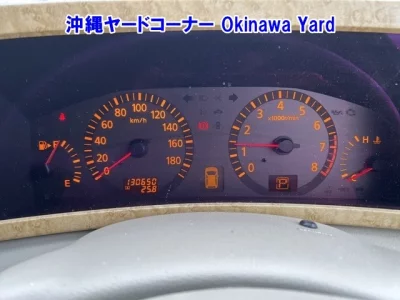 Nissan ELGRAND  с аукциона в Японии