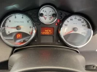 Peugeot 207 лот № 5083 оценка 4  с аукциона в Японии 5