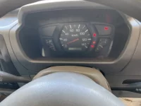 Mitsubishi MINICAB TRUCK лот № 2652 оценка 3  с аукциона в Японии 5