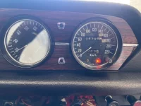 Isuzu BELLETT лот № 5584 оценка RA  с аукциона в Японии 5