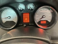 Peugeot 308 лот № 5076 оценка 3.5  с аукциона в Японии 5