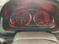 Mazda ATENZA SPORT лот № 3447 оценка 3.5  с аукциона в Японии 5