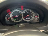 Subaru LEGACY OUTBACK лот № 3507 оценка 3.5  с аукциона в Японии 5