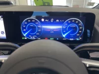 Mercedes-Benz EQA лот № 5087 оценка S  с аукциона в Японии 5