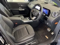 Mercedes-Benz EQA лот № 5087 оценка S  с аукциона в Японии 3