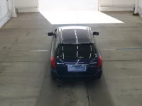 Subaru LEGACY лот № 3457 оценка 3  с аукциона в Японии 2