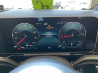 Mercedes-Benz B CLASS лот № 5088 оценка RA  с аукциона в Японии 5