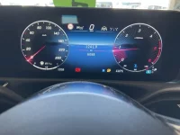 Mercedes-Benz A CLASS лот № 5084 оценка 6  с аукциона в Японии 5