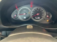 Subaru LEGACY B4 лот № 3469 оценка 3.5  с аукциона в Японии 5