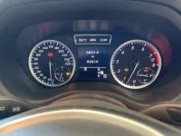 Mercedes-Benz B CLASS лот № 5089 оценка 4  с аукциона в Японии 5