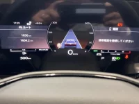 Audi A5 лот № 3542 оценка S  с аукциона в Японии 5