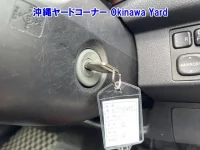 Daihatsu MIRA лот № 43193 оценка 3.5  с аукциона в Японии 4