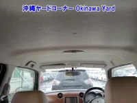 Daihatsu MIRA лот № 43193 оценка 3.5  с аукциона в Японии 8