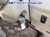 Daihatsu Atrai Wagon лот № 43168 оценка 3  с аукциона в Японии 4