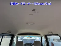 Daihatsu Atrai Wagon лот № 43168 оценка 3  с аукциона в Японии 8