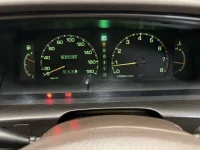 Toyota MARK II лот № 2950 оценка 4  с аукциона в Японии 5