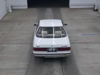 Toyota MARK II лот № 2950 оценка 4  с аукциона в Японии 2