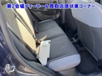 Fiat PANDA лот № 95065 оценка 0  с аукциона в Японии 5