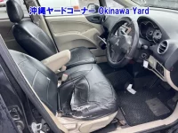 Mitsubishi COLT PLUS лот № 43192 оценка RA  с аукциона в Японии 6