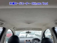 Mitsubishi COLT PLUS лот № 43192 оценка RA  с аукциона в Японии 8