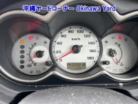 Mitsubishi COLT PLUS лот № 43192 оценка RA  с аукциона в Японии 3