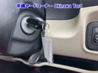 Mitsubishi COLT PLUS лот № 43192 оценка RA  с аукциона в Японии 4