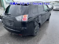 Mitsubishi COLT PLUS лот № 43192 оценка RA  с аукциона в Японии 9