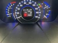 Honda ODYSSEY лот № 3523 оценка 3.5  с аукциона в Японии 5