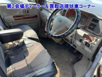 Daihatsu Atrai Wagon лот № 95059 оценка 0  с аукциона в Японии 4