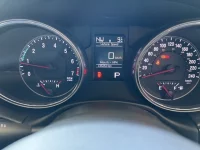 Chrysler JEEP GRAND CHEROKEE лот № 5093 оценка 4  с аукциона в Японии 5