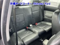 Volkswagen NEW BEETLE лот № 43203 оценка 0  с аукциона в Японии 7