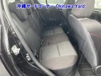 Suzuki SWIFT лот № 43189 оценка 3  с аукциона в Японии 7