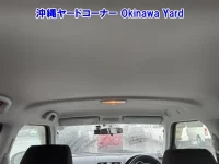 Suzuki SWIFT лот № 43189 оценка 3  с аукциона в Японии 8