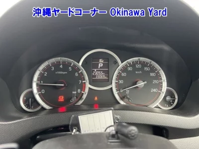 Suzuki SWIFT  с аукциона в Японии