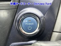 Toyota PRIUS ALPHA лот № 43211 оценка 3  с аукциона в Японии 4